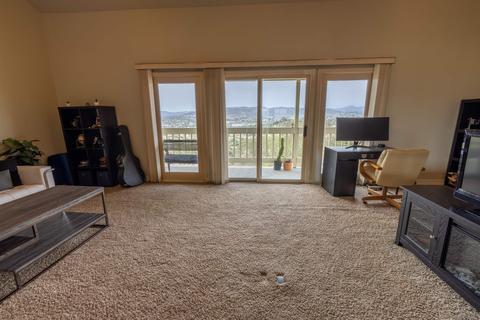 476 Silver Shadow Dr, San Marcos, CA 92078 photo 22