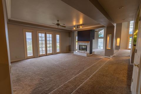 476 Silver Shadow Dr, San Marcos, CA 92078 photo 4