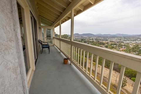 476 Silver Shadow Dr, San Marcos, CA 92078 photo 25