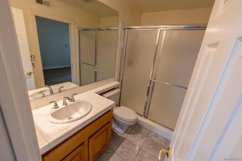 476 Silver Shadow Dr, San Marcos, CA 92078 photo 15