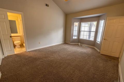 476 Silver Shadow Dr, San Marcos, CA 92078 photo 14