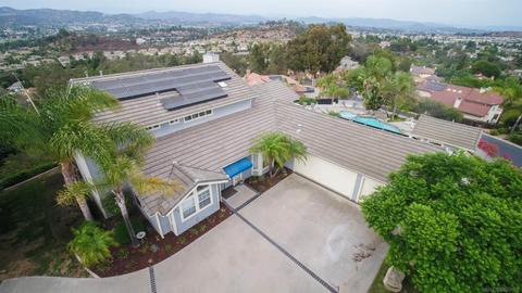 476 Silver Shadow Dr, San Marcos, CA 92078 photo 2