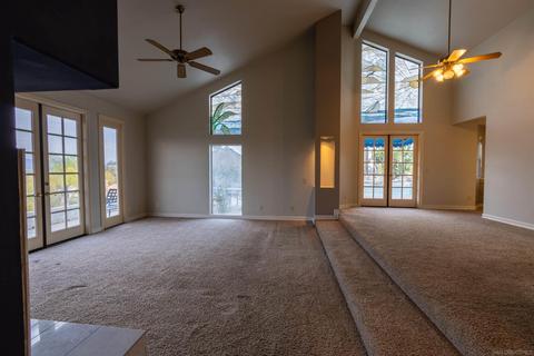 476 Silver Shadow Dr, San Marcos, CA 92078 photo 8