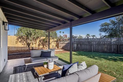 724 W College St, Fallbrook, CA 92028 photo 24