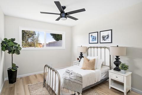 724 W College St, Fallbrook, CA 92028 photo 16
