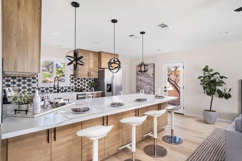 724 W College St, Fallbrook, CA 92028 photo 12