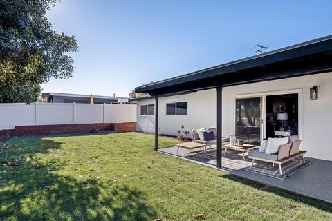 724 W College St, Fallbrook, CA 92028 photo 25
