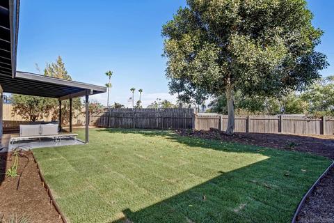 724 W College St, Fallbrook, CA 92028 photo 26