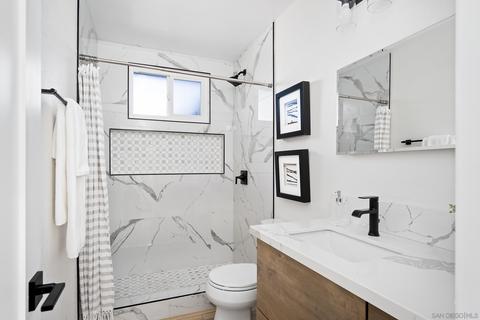 724 W College St, Fallbrook, CA 92028 photo 18