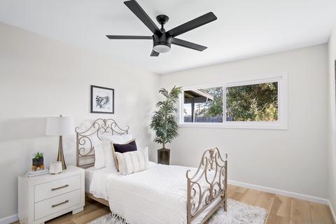 724 W College St, Fallbrook, CA 92028 photo 21