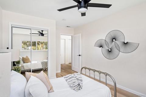 724 W College St, Fallbrook, CA 92028 photo 17