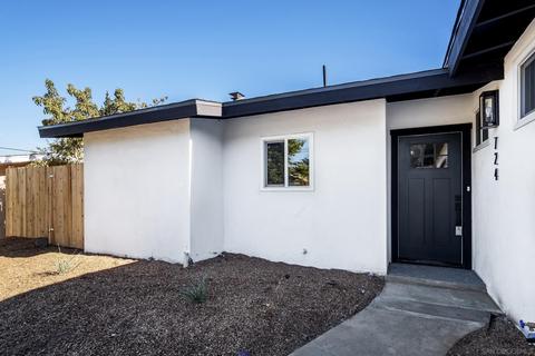 724 W College St, Fallbrook, CA 92028 photo 4