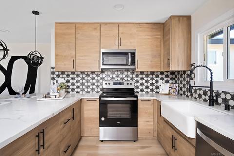 724 W College St, Fallbrook, CA 92028 photo 9