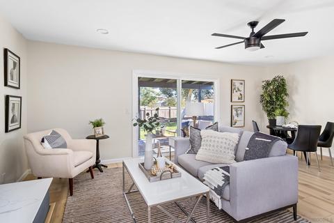 724 W College St, Fallbrook, CA 92028 photo 15