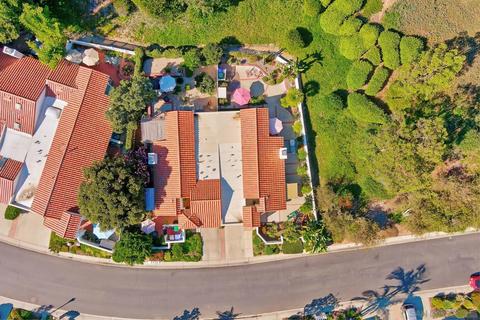 4714 Majorca Way, Oceanside, CA 92056 photo 44