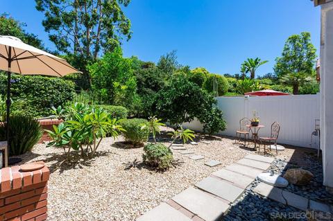 4714 Majorca Way, Oceanside, CA 92056 photo 23