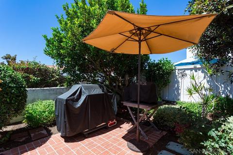 4714 Majorca Way, Oceanside, CA 92056 photo 17