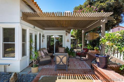 4714 Majorca Way, Oceanside, CA 92056 photo 25