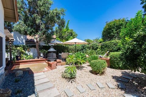 4714 Majorca Way, Oceanside, CA 92056 photo 24