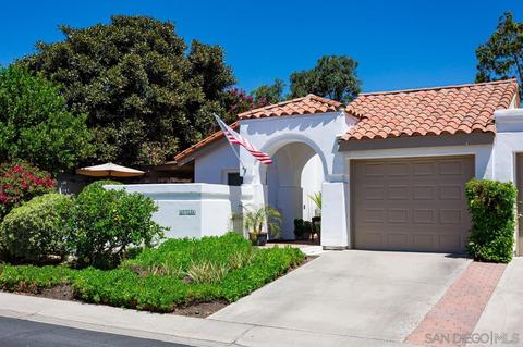4714 Majorca Way, Oceanside, CA 92056 photo 1