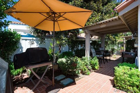 4714 Majorca Way, Oceanside, CA 92056 photo 18