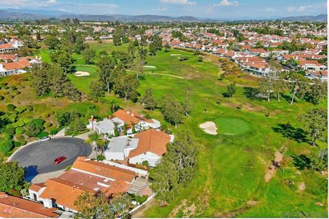 4714 Majorca Way, Oceanside, CA 92056 photo 52