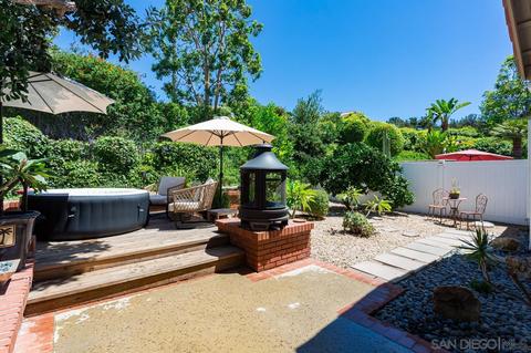 4714 Majorca Way, Oceanside, CA 92056 photo 21