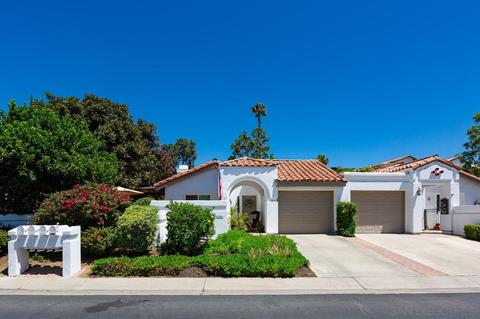 4714 Majorca Way, Oceanside, CA 92056 photo 39