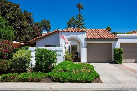 4714 Majorca Way, Oceanside, CA 92056 photo 40
