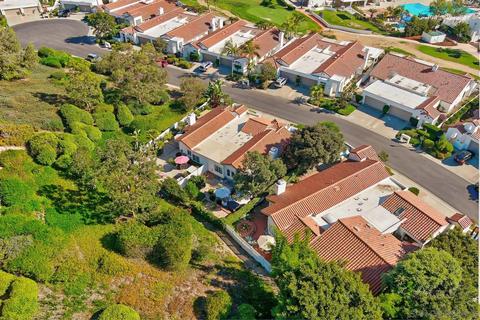 4714 Majorca Way, Oceanside, CA 92056 photo 45