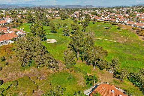 4714 Majorca Way, Oceanside, CA 92056 photo 50