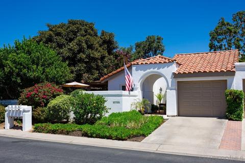 4714 Majorca Way, Oceanside, CA 92056 photo 41