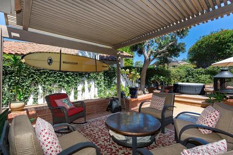 4714 Majorca Way, Oceanside, CA 92056 photo 19