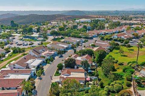 4714 Majorca Way, Oceanside, CA 92056 photo 48