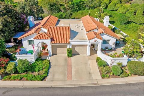 4714 Majorca Way, Oceanside, CA 92056 photo 55