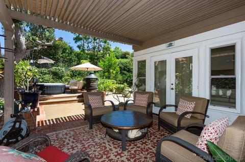 4714 Majorca Way, Oceanside, CA 92056 photo 20