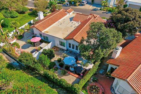 4714 Majorca Way, Oceanside, CA 92056 photo 42