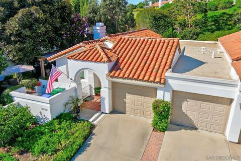 4714 Majorca Way, Oceanside, CA 92056 photo 54