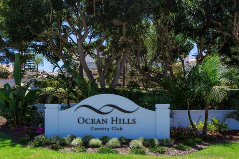 4714 Majorca Way, Oceanside, CA 92056 photo 2