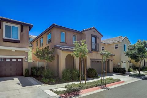 35345 White Camarillo Ln, Fallbrook, CA 92028 photo 14