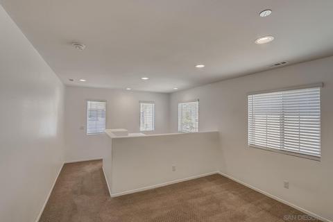 35345 White Camarillo Ln, Fallbrook, CA 92028 photo 29