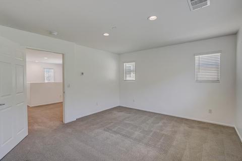 35345 White Camarillo Ln, Fallbrook, CA 92028 photo 7