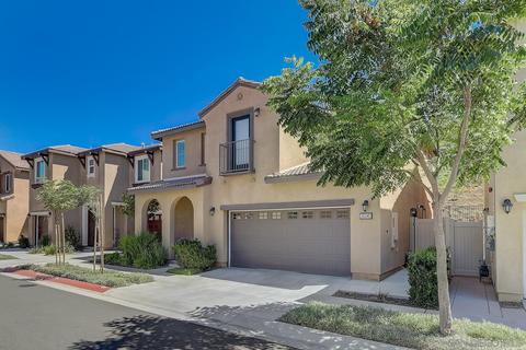 35345 White Camarillo Ln, Fallbrook, CA 92028 photo 12