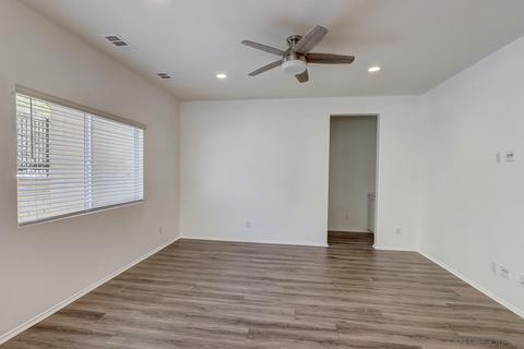35345 White Camarillo Ln, Fallbrook, CA 92028 photo 6