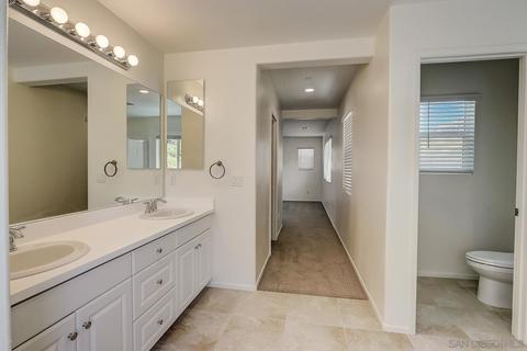 35345 White Camarillo Ln, Fallbrook, CA 92028 photo 8