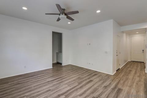 35345 White Camarillo Ln, Fallbrook, CA 92028 photo 24