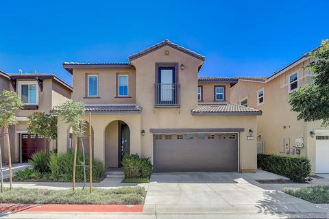 35345 White Camarillo Ln, Fallbrook, CA 92028 photo 10