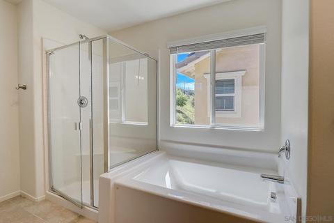 35345 White Camarillo Ln, Fallbrook, CA 92028 photo 33