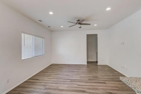 35345 White Camarillo Ln, Fallbrook, CA 92028 photo 23