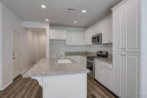 35345 White Camarillo Ln, Fallbrook, CA 92028 photo 19